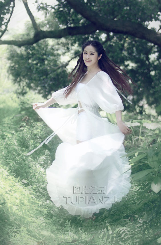 我的心儿怦怦跳作文